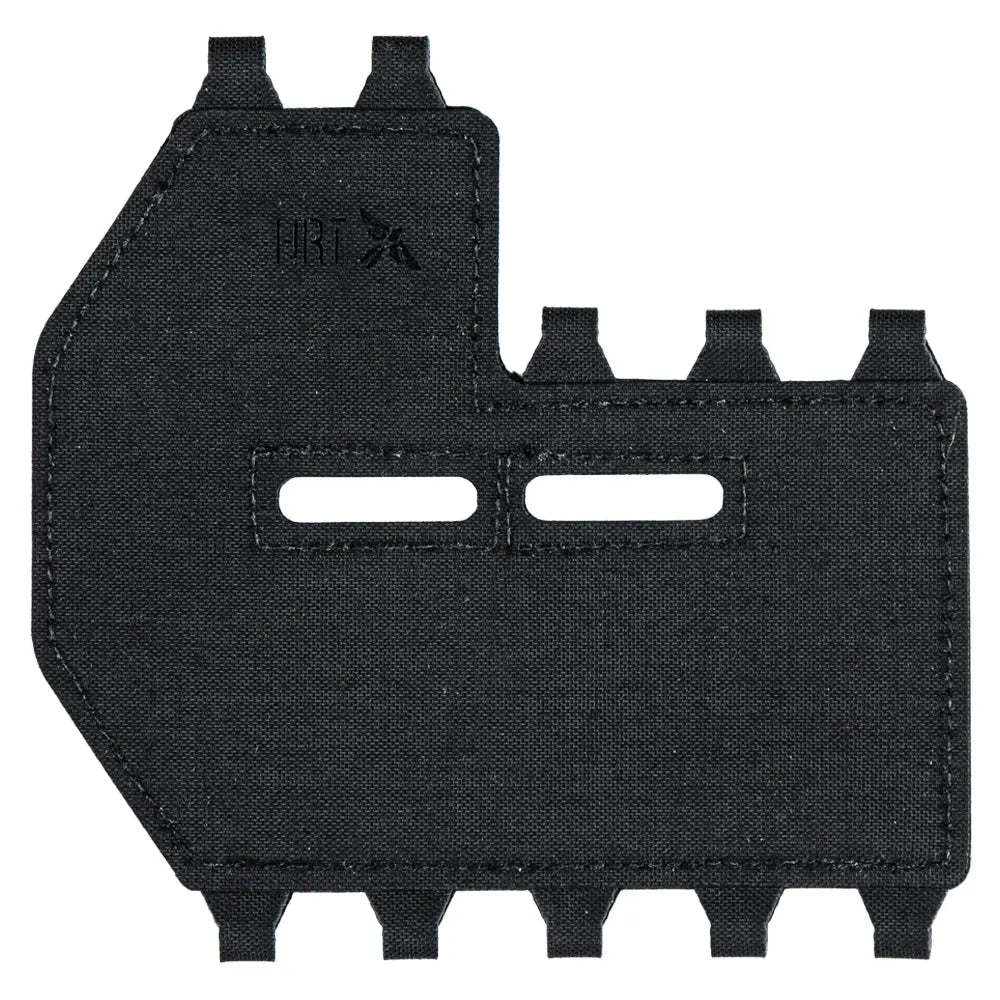 HRT Rail Wrap - Light Cut