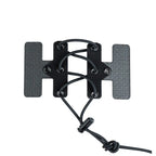 HRT XVC Structural Cummerbund Retrofit Bungee Connector