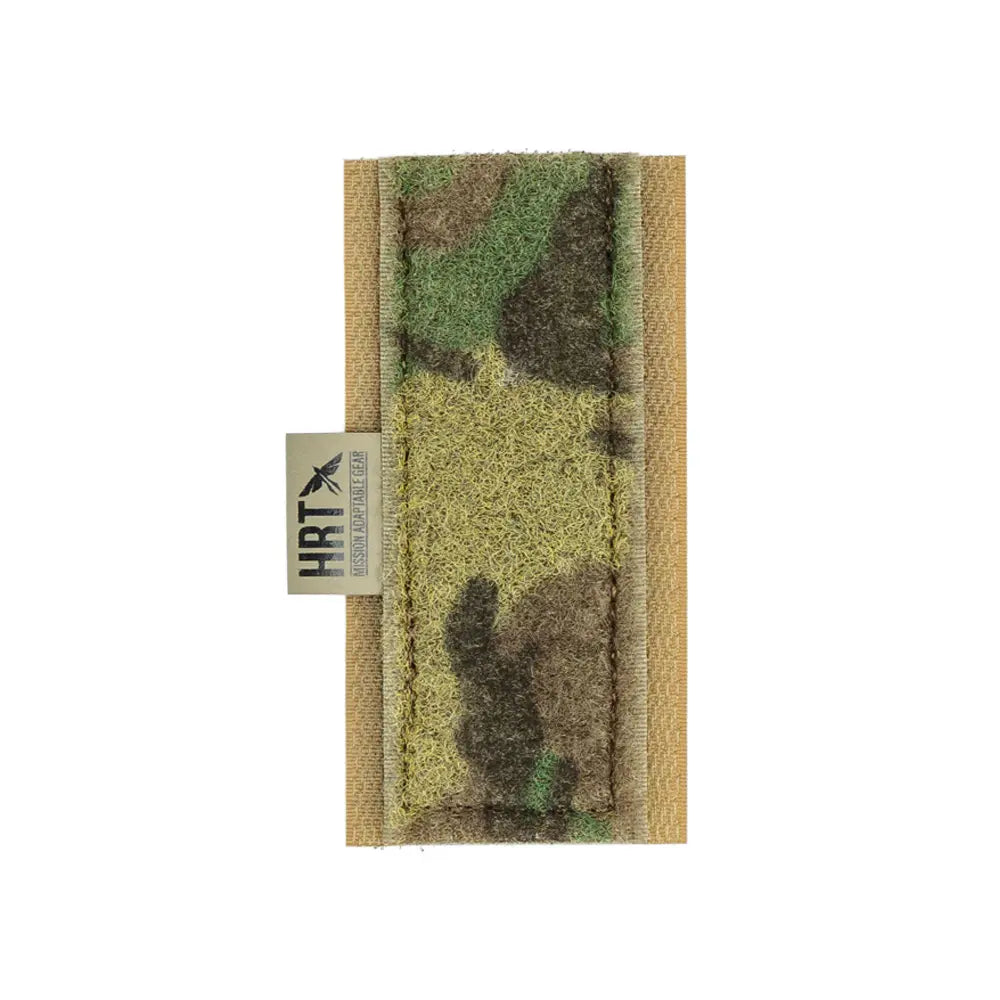 HRT Universal Shear Holder