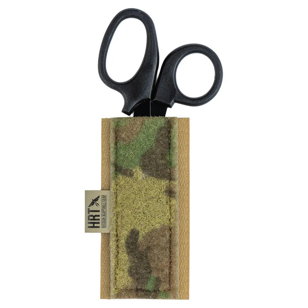 HRT Universal Shear Holder