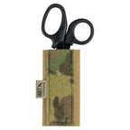 HRT Universal Shear Holder