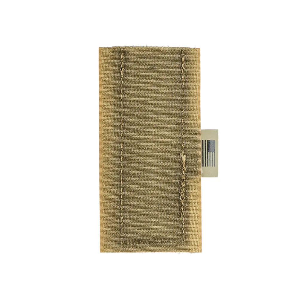 HRT Universal Shear Holder