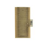 HRT Universal Shear Holder