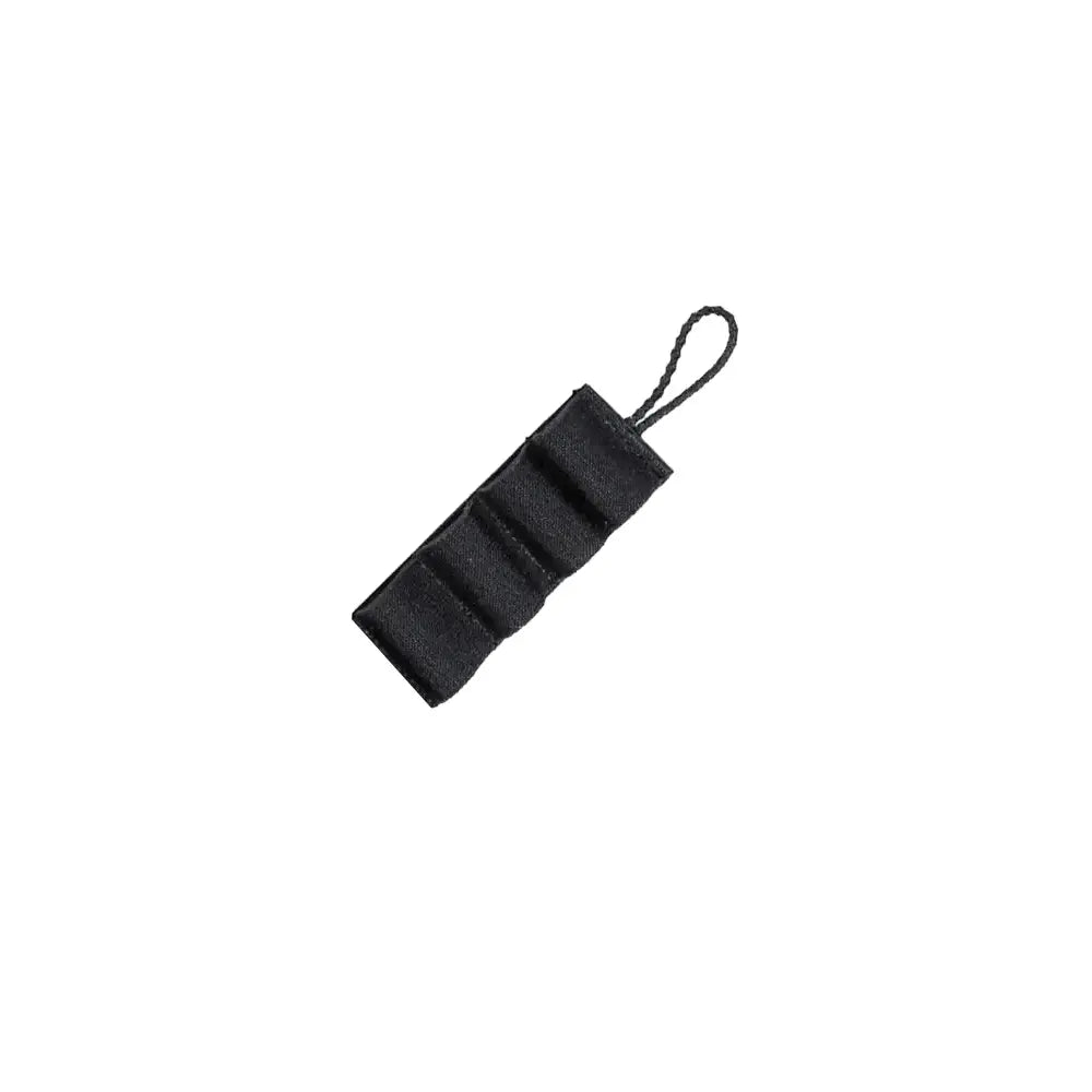 HRT Shotgun Card Caddy