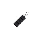 HRT Shotgun Card Caddy