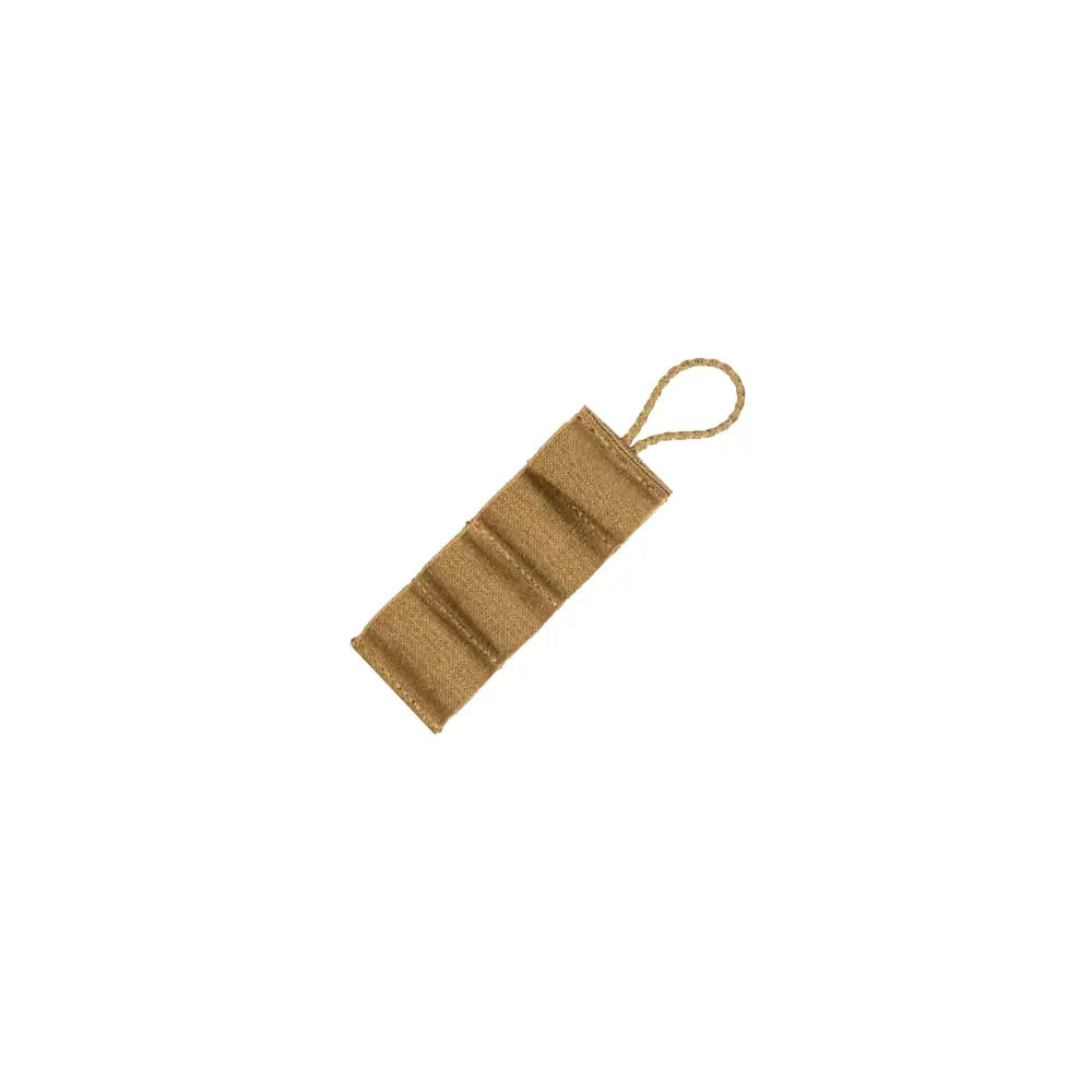 HRT Shotgun Card Caddy
