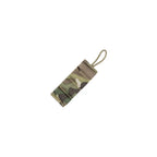 HRT Shotgun Card Caddy