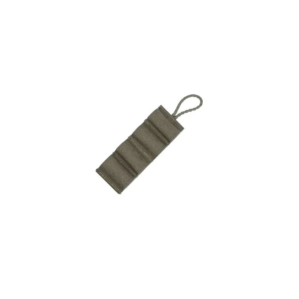 HRT Shotgun Card Caddy