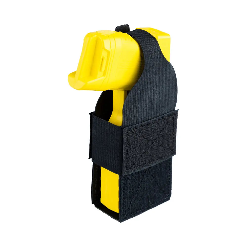 HRT Taser Insert Pouch