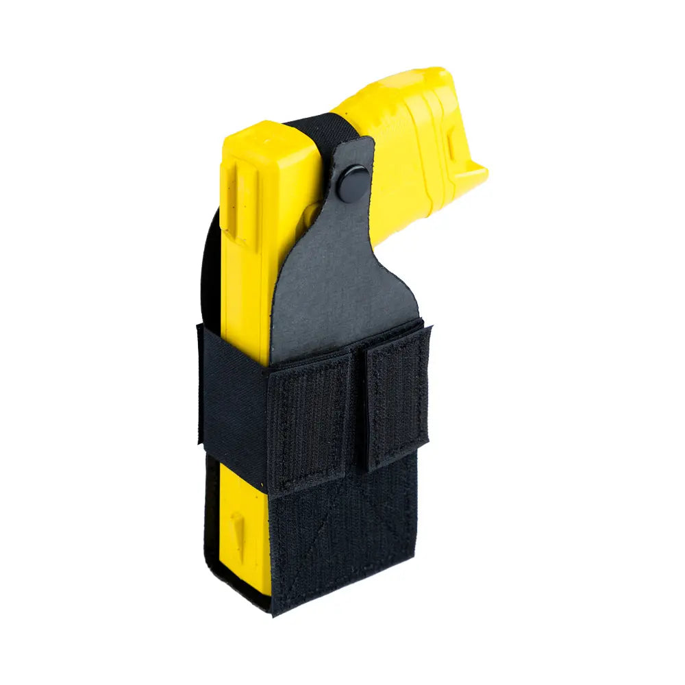 HRT Taser Insert Pouch