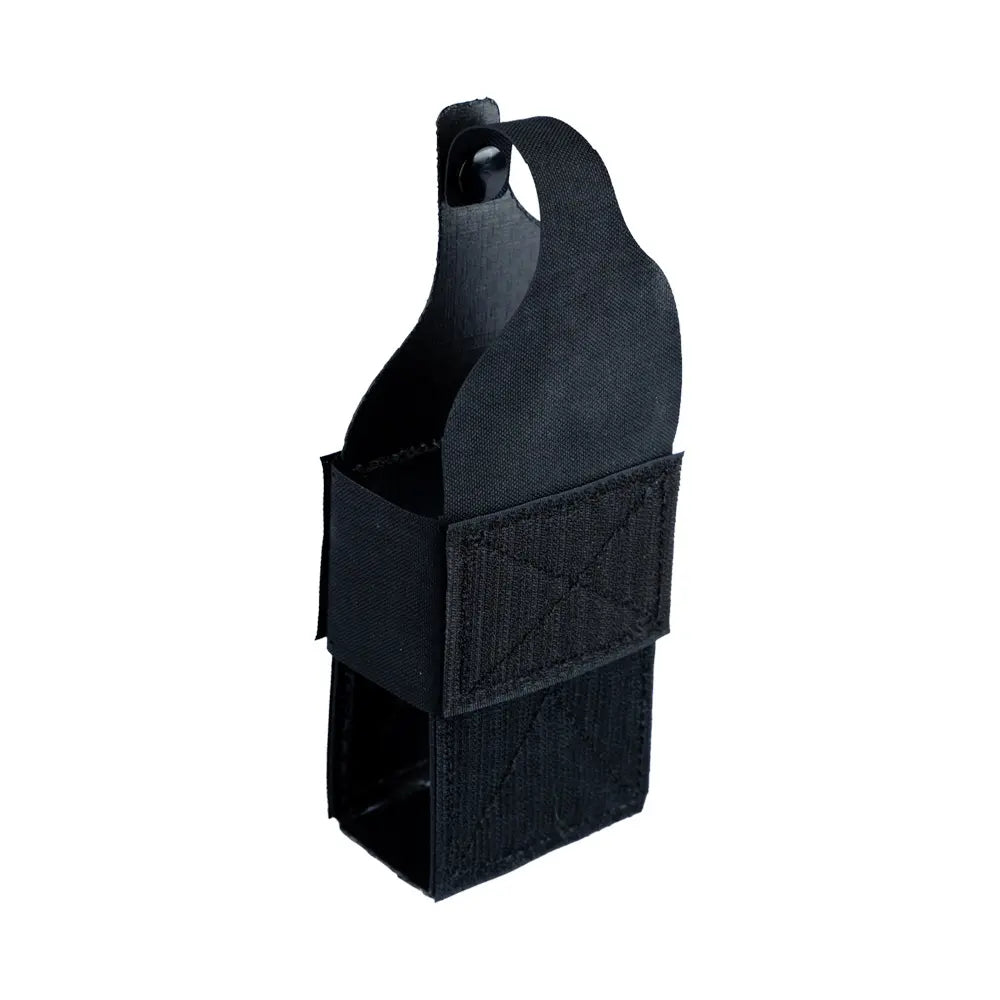HRT Taser Insert Pouch