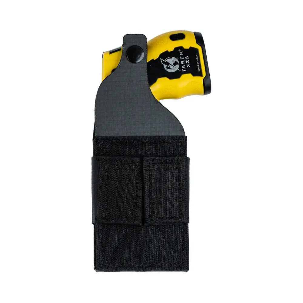 HRT Taser Insert Pouch