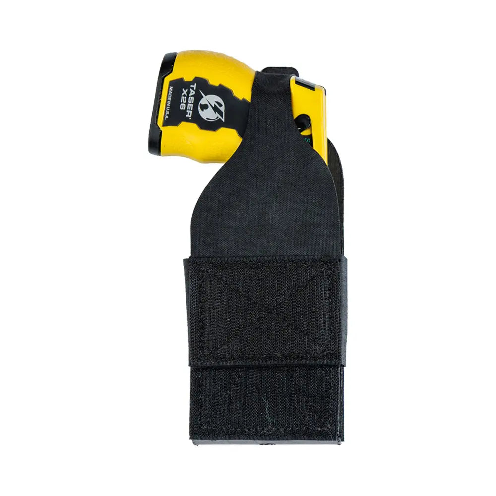 HRT Taser Insert Pouch