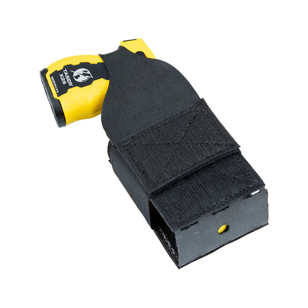 HRT Taser Insert Pouch