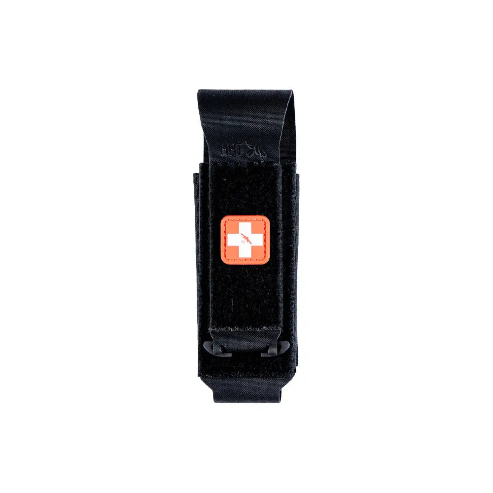 HRT ARC Tourniquet Pouch