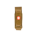HRT ARC Tourniquet Pouch