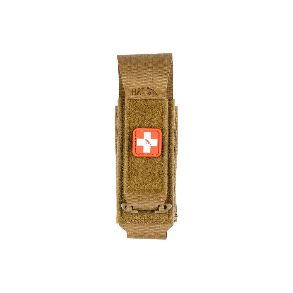 HRT ARC Tourniquet Pouch