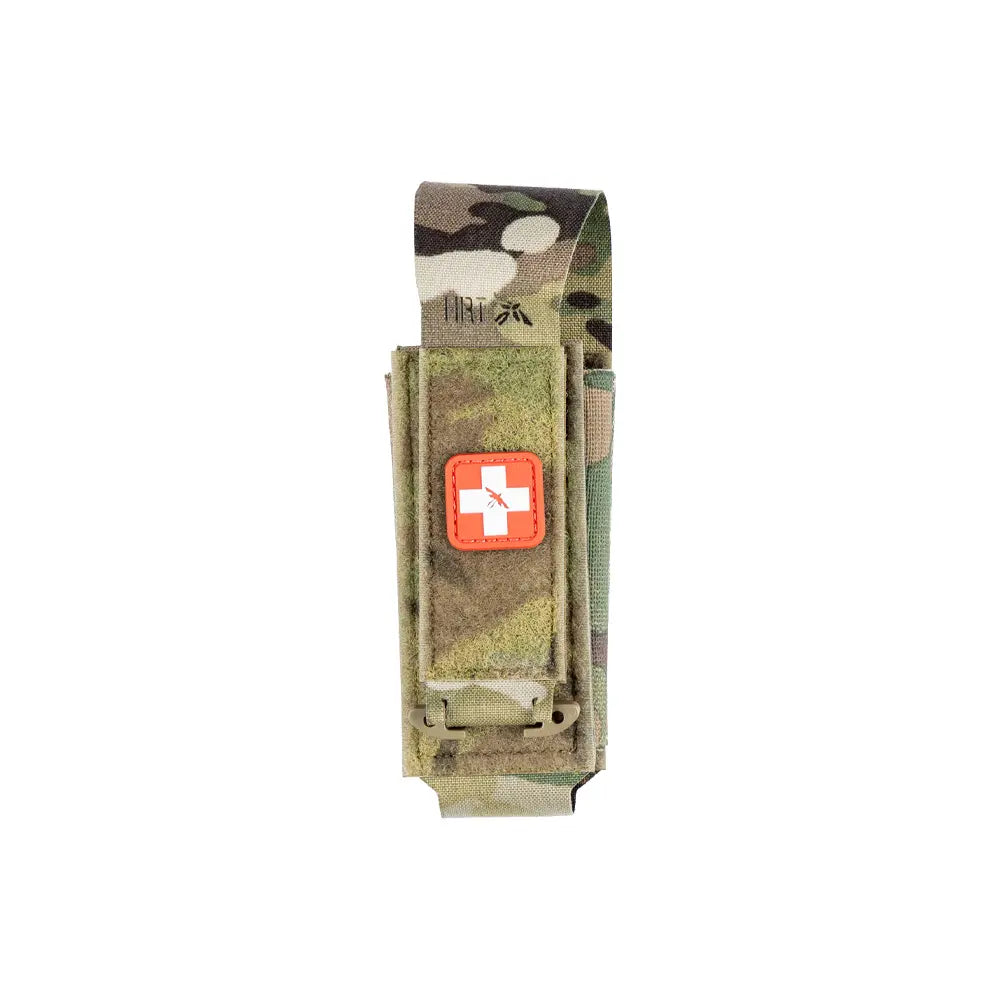 HRT ARC Tourniquet Pouch