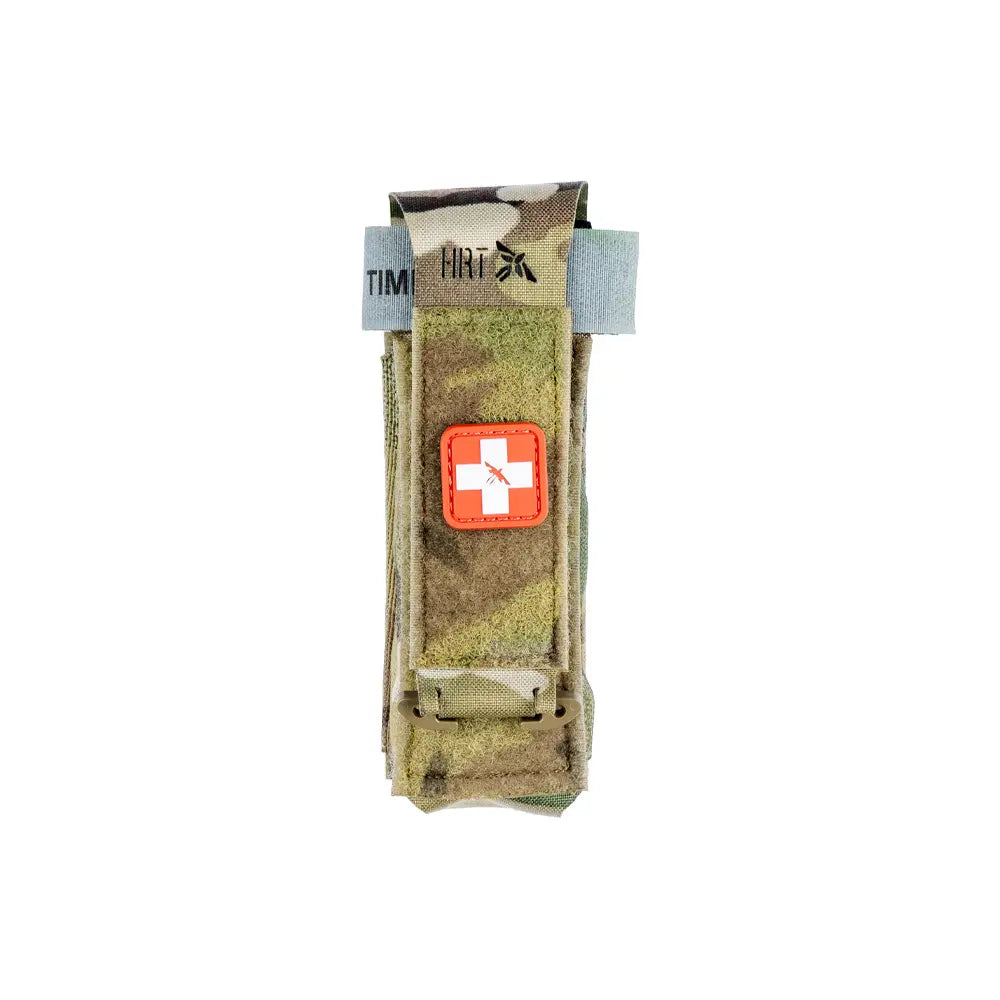 HRT ARC Tourniquet Pouch