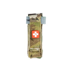 HRT ARC Tourniquet Pouch