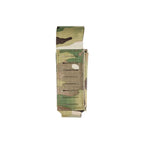 HRT ARC Tourniquet Pouch