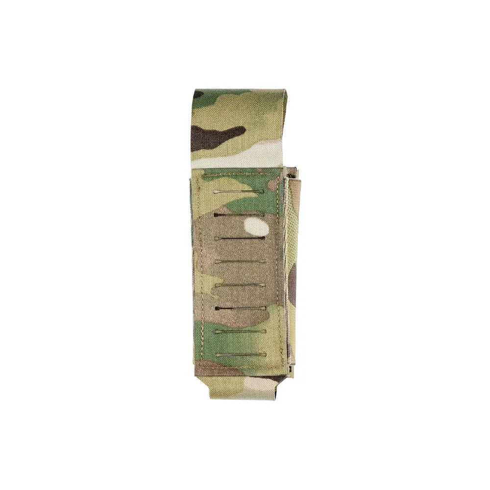 HRT ARC Tourniquet Pouch