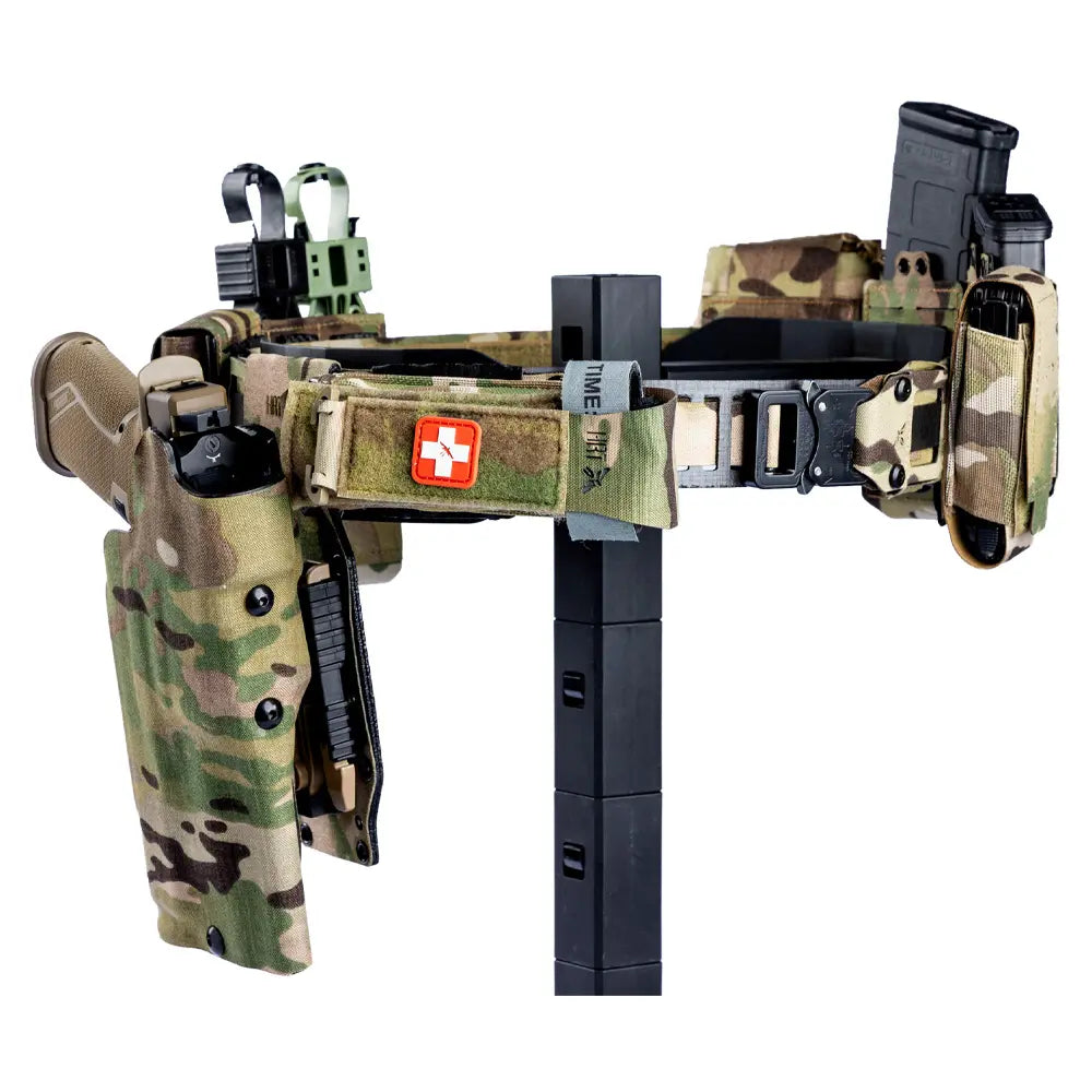 HRT ARC Tourniquet Pouch
