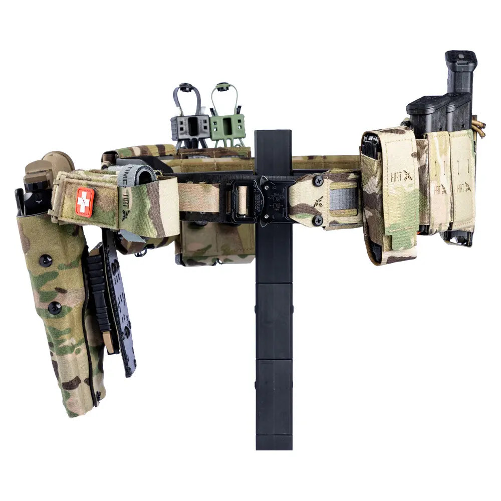 HRT ARC Tourniquet Pouch