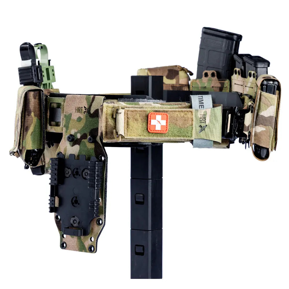 HRT ARC Tourniquet Pouch