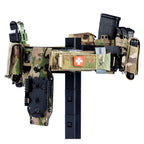 HRT ARC Tourniquet Pouch