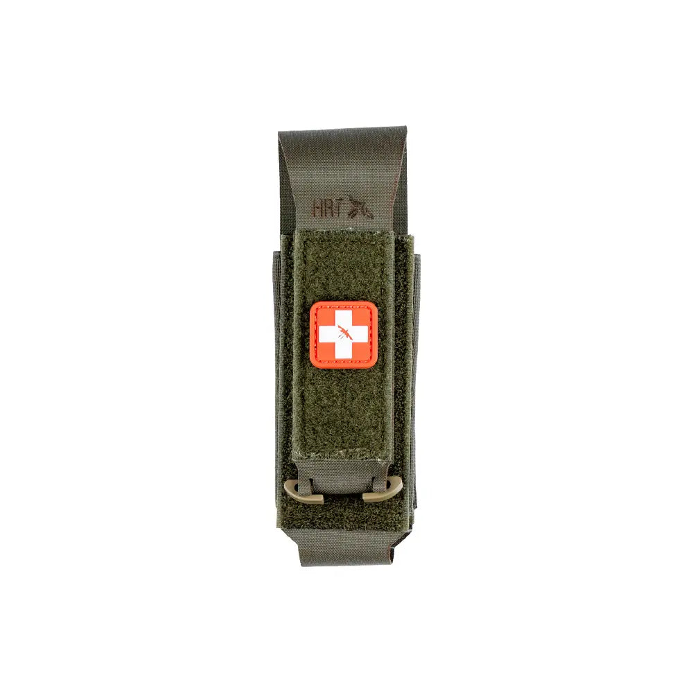 HRT ARC Tourniquet Pouch