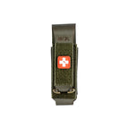 HRT ARC Tourniquet Pouch