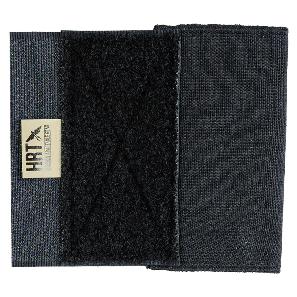 tactical vest, Tactical Gear, Rifle Pouch, police, Plate Carrier, Pistol Pouch, PAL, MOLLE, military, magazine Pouches, law enforcement, infantary, HRT Tourniquet Pouch, HRT 27, AR Pouch,