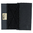tactical vest, Tactical Gear, Rifle Pouch, police, Plate Carrier, Pistol Pouch, PAL, MOLLE, military, magazine Pouches, law enforcement, infantary, HRT Tourniquet Pouch, HRT 27, AR Pouch,