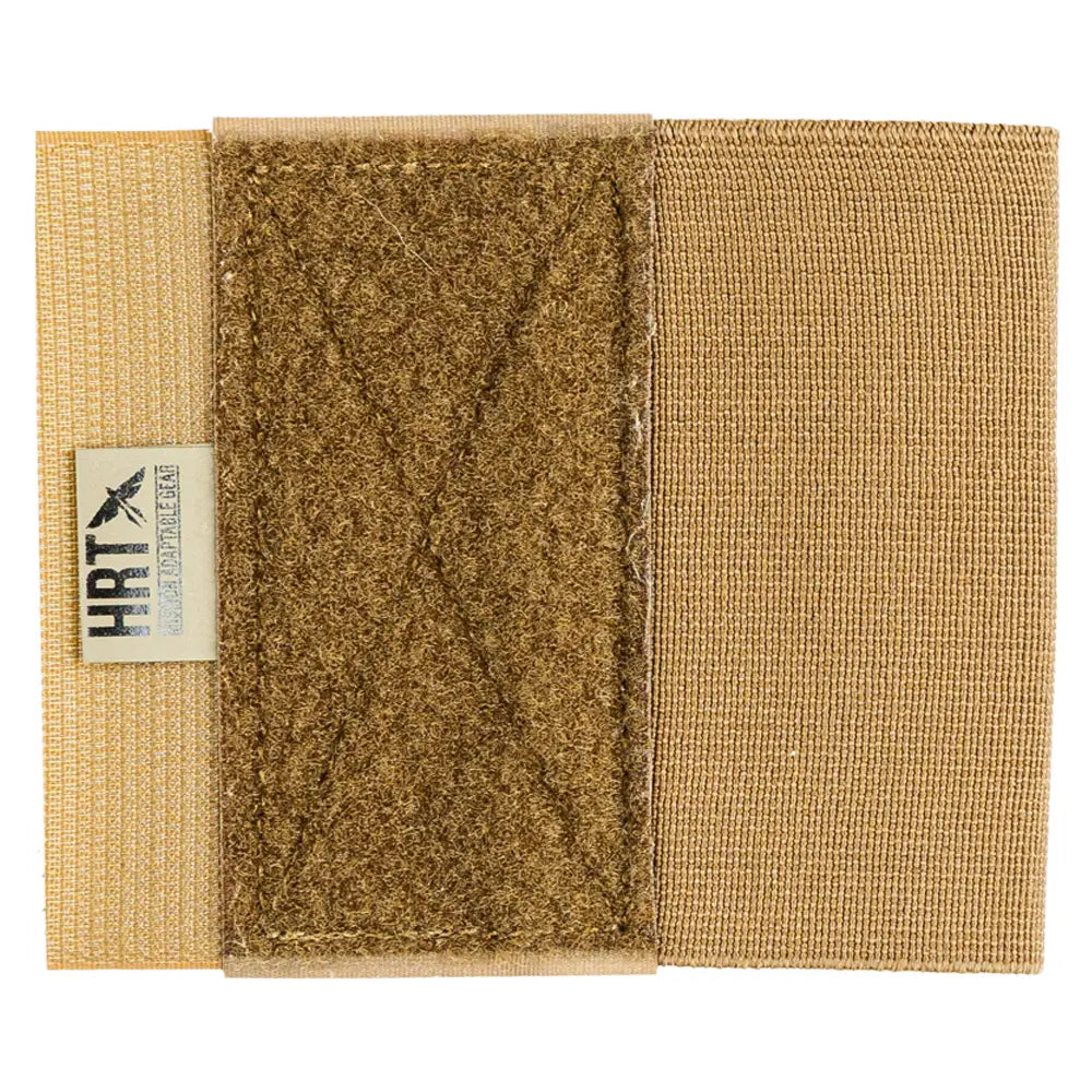 tactical vest, Tactical Gear, Rifle Pouch, police, Plate Carrier, Pistol Pouch, PAL, MOLLE, military, magazine Pouches, law enforcement, infantary, HRT Tourniquet Pouch, HRT 27, AR Pouch,