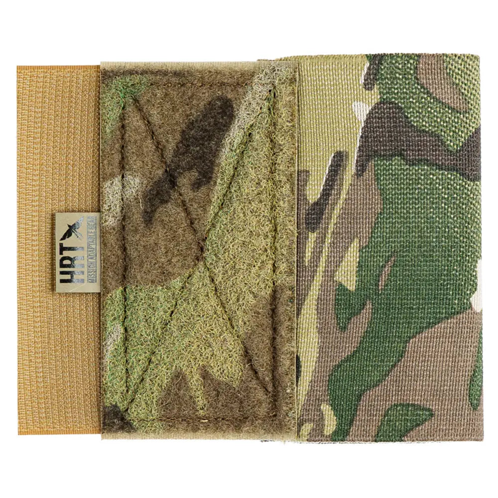 tactical vest, Tactical Gear, Rifle Pouch, police, Plate Carrier, Pistol Pouch, PAL, MOLLE, military, magazine Pouches, law enforcement, infantary, HRT Tourniquet Pouch, HRT 27, AR Pouch,