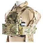 tactical vest, Tactical Gear, Rifle Pouch, police, Plate Carrier, Pistol Pouch, PAL, MOLLE, military, magazine Pouches, law enforcement, infantary, HRT Tourniquet Pouch, HRT 27, AR Pouch,