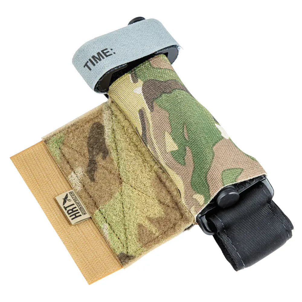 tactical vest, Tactical Gear, Rifle Pouch, police, Plate Carrier, Pistol Pouch, PAL, MOLLE, military, magazine Pouches, law enforcement, infantary, HRT Tourniquet Pouch, HRT 27, AR Pouch,