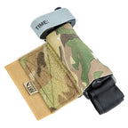 tactical vest, Tactical Gear, Rifle Pouch, police, Plate Carrier, Pistol Pouch, PAL, MOLLE, military, magazine Pouches, law enforcement, infantary, HRT Tourniquet Pouch, HRT 27, AR Pouch,