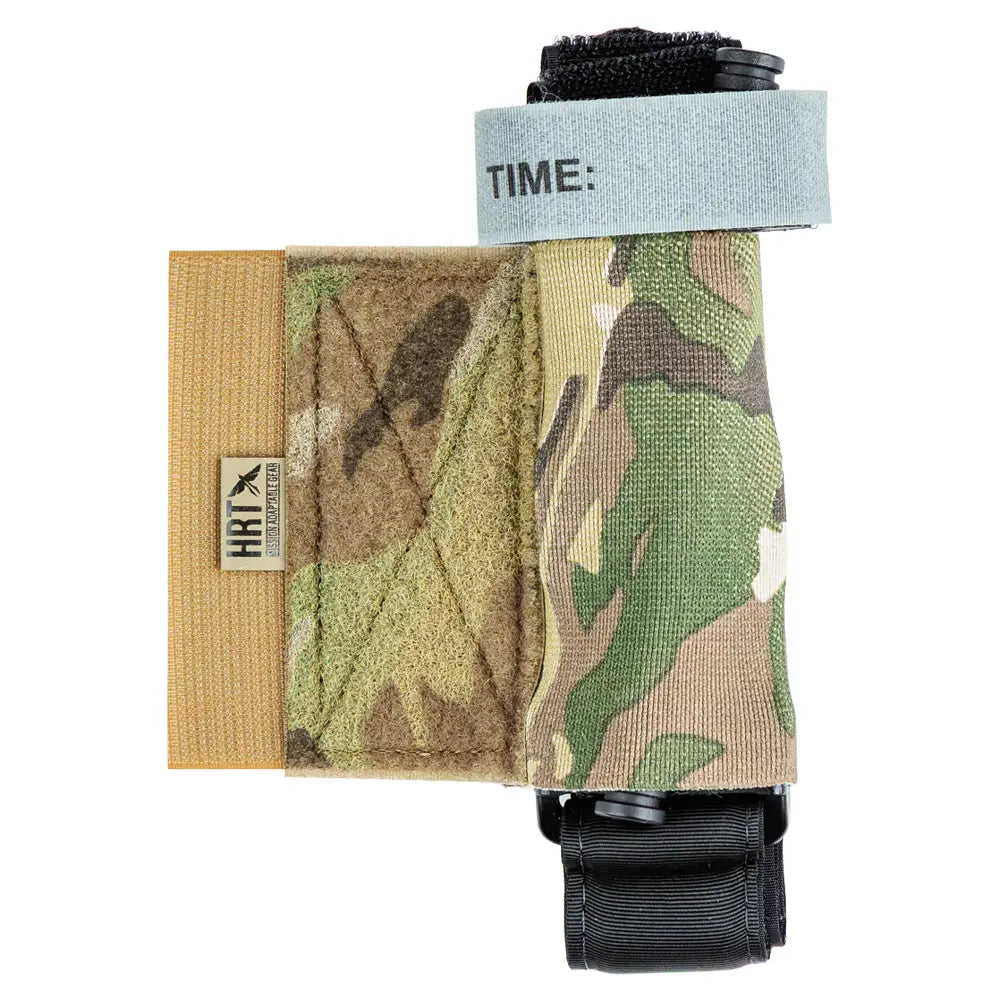 tactical vest, Tactical Gear, Rifle Pouch, police, Plate Carrier, Pistol Pouch, PAL, MOLLE, military, magazine Pouches, law enforcement, infantary, HRT Tourniquet Pouch, HRT 27, AR Pouch,
