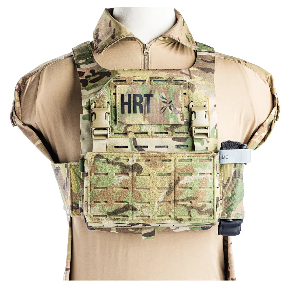 tactical vest, Tactical Gear, Rifle Pouch, police, Plate Carrier, Pistol Pouch, PAL, MOLLE, military, magazine Pouches, law enforcement, infantary, HRT Tourniquet Pouch, HRT 27, AR Pouch,