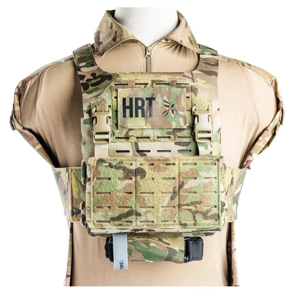 tactical vest, Tactical Gear, Rifle Pouch, police, Plate Carrier, Pistol Pouch, PAL, MOLLE, military, magazine Pouches, law enforcement, infantary, HRT Tourniquet Pouch, HRT 27, AR Pouch,