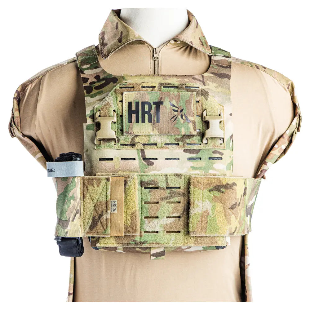 tactical vest, Tactical Gear, Rifle Pouch, police, Plate Carrier, Pistol Pouch, PAL, MOLLE, military, magazine Pouches, law enforcement, infantary, HRT Tourniquet Pouch, HRT 27, AR Pouch,