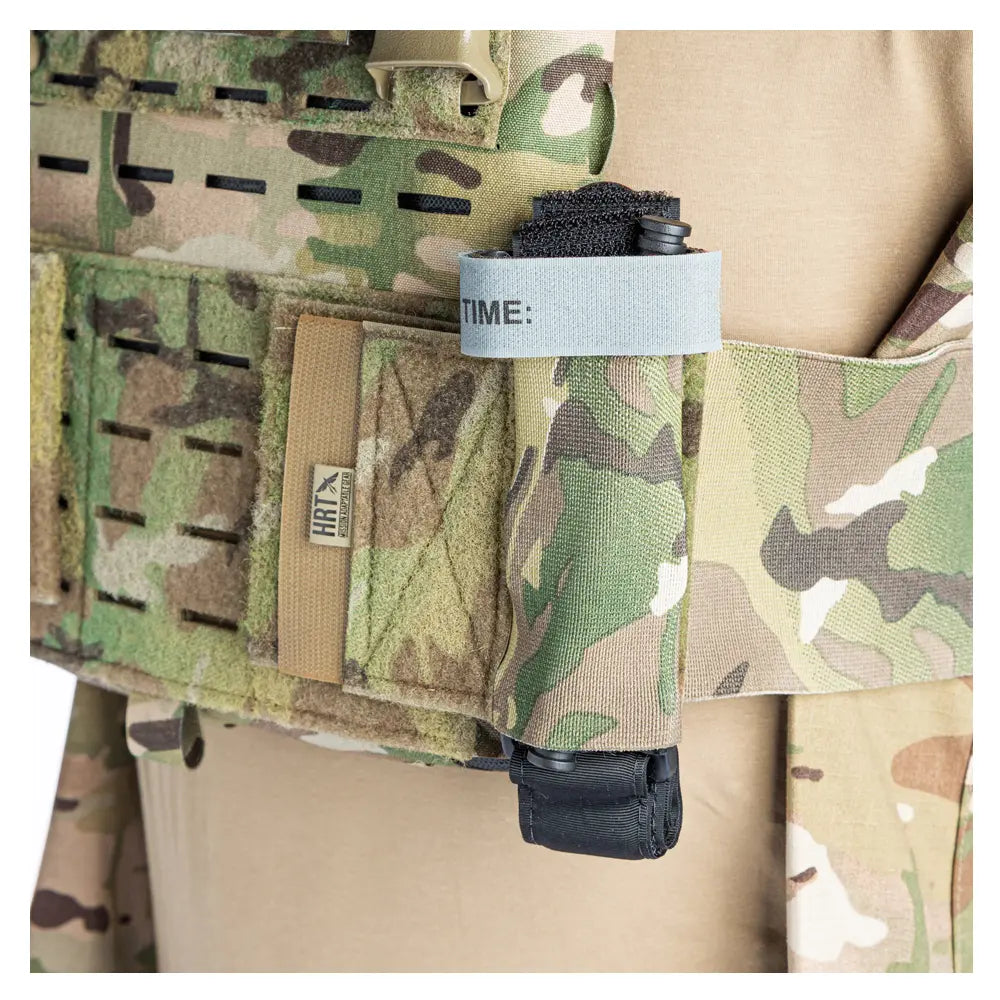 tactical vest, Tactical Gear, Rifle Pouch, police, Plate Carrier, Pistol Pouch, PAL, MOLLE, military, magazine Pouches, law enforcement, infantary, HRT Tourniquet Pouch, HRT 27, AR Pouch,