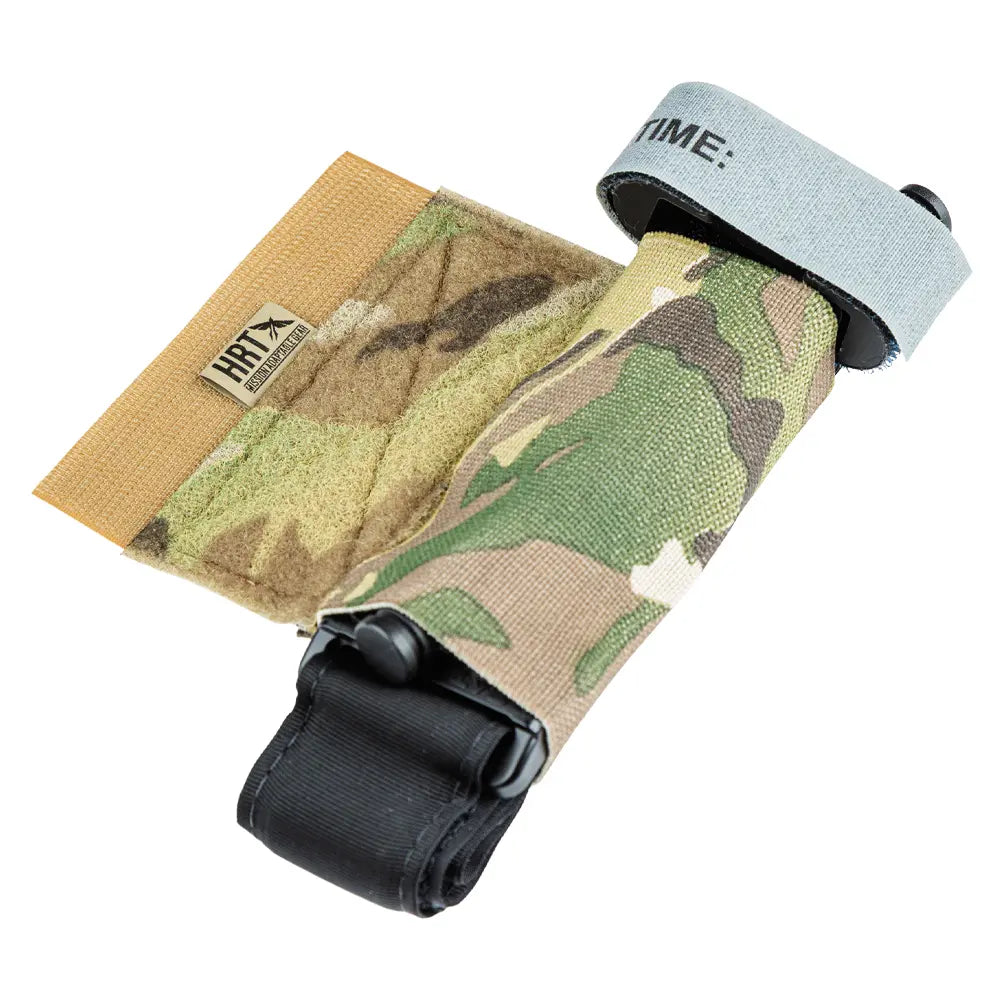 tactical vest, Tactical Gear, Rifle Pouch, police, Plate Carrier, Pistol Pouch, PAL, MOLLE, military, magazine Pouches, law enforcement, infantary, HRT Tourniquet Pouch, HRT 27, AR Pouch,
