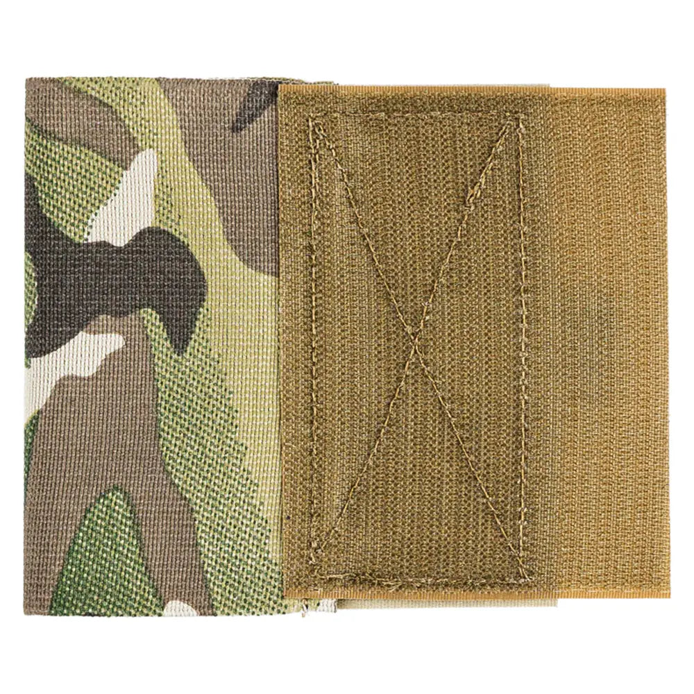 tactical vest, Tactical Gear, Rifle Pouch, police, Plate Carrier, Pistol Pouch, PAL, MOLLE, military, magazine Pouches, law enforcement, infantary, HRT Tourniquet Pouch, HRT 27, AR Pouch,