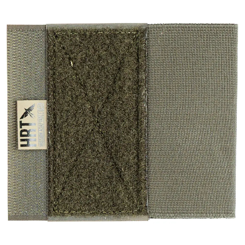 tactical vest, Tactical Gear, Rifle Pouch, police, Plate Carrier, Pistol Pouch, PAL, MOLLE, military, magazine Pouches, law enforcement, infantary, HRT Tourniquet Pouch, HRT 27, AR Pouch,