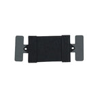 HRT XVC Structural Cummerbund - 3"