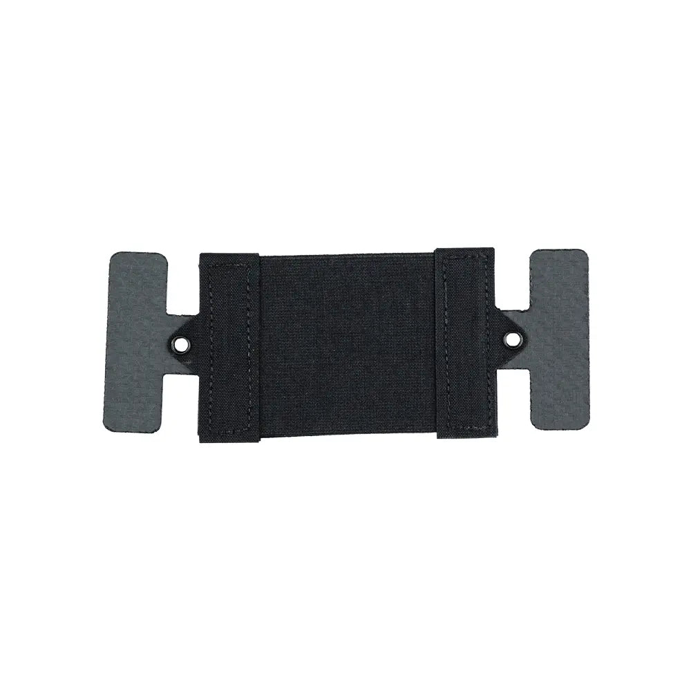 HRT XVC Structural Cummerbund - 3"