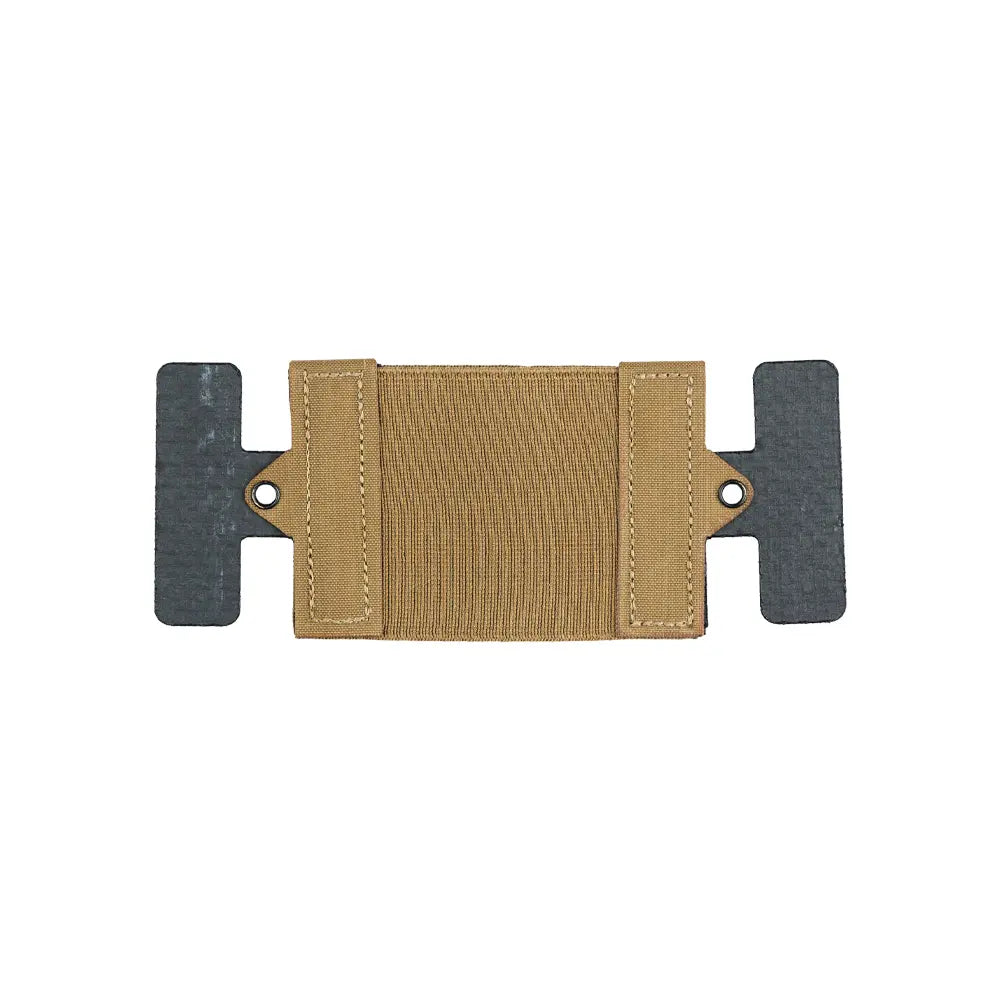 HRT XVC Structural Cummerbund - 3"